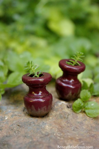 Fairy garden supplies miniature accessory 15